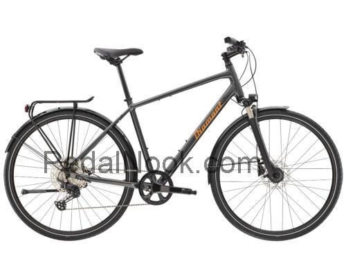 Diamant Elan Super Deluxe specs and reviews 